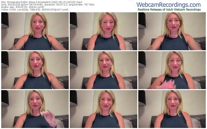 streamate-annaastrit-08-15-2025-16-23-37