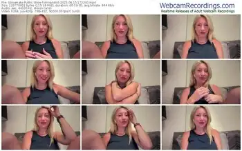 streamate-annaastrit-08-15-2025-17-22-00