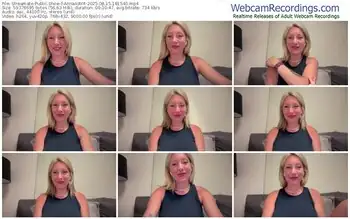 streamate-annaastrit-08-15-2025-18-15-40