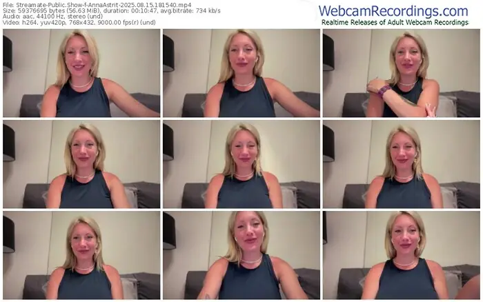 streamate-annaastrit-08-15-2025-18-15-40