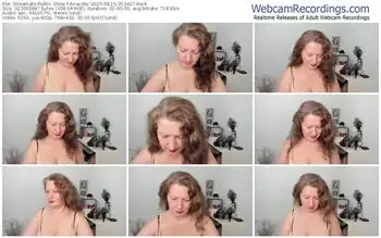 streamate-ariaxsky-08-15-2025-05-34-27