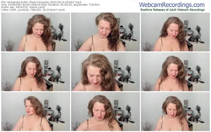 streamate-ariaxsky-08-15-2025-05-34-27