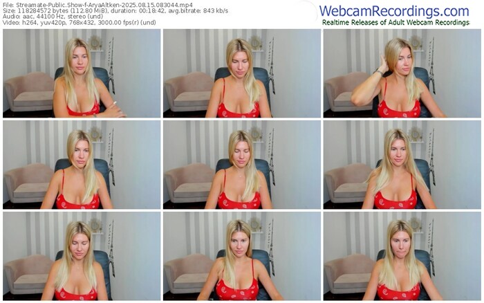 streamate-aryaaltken-08-15-2025-08-30-44