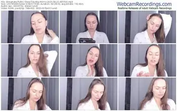 streamate-audreymorris-08-15-2025-06-55-56