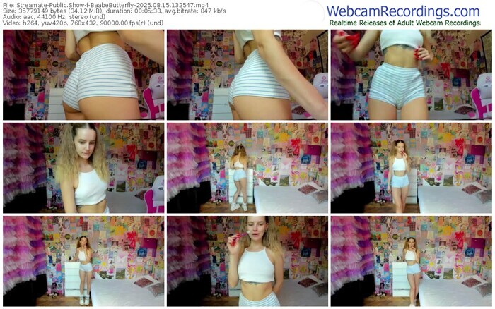 streamate-baabebutterfly-08-15-2025-13-25-47