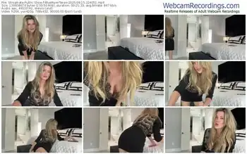 streamate-bluerivertexas-08-15-2025-22-40-51