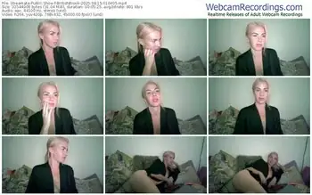 streamate-britishbrook-08-15-2025-01-04-05