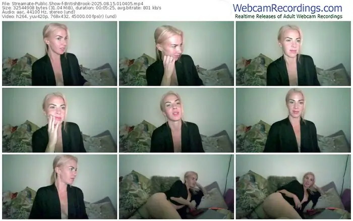 streamate-britishbrook-08-15-2025-01-04-05