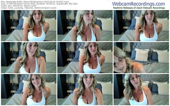 streamate-brittjackson-08-15-2025-22-42-47