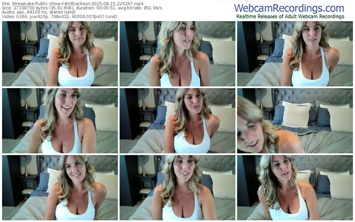 streamate-brittjackson-08-15-2025-22-42-47