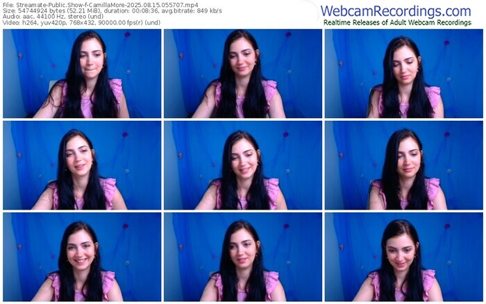 streamate-camillamore-08-15-2025-05-57-07
