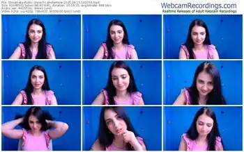 streamate-camillamore-08-15-2025-10-22-59