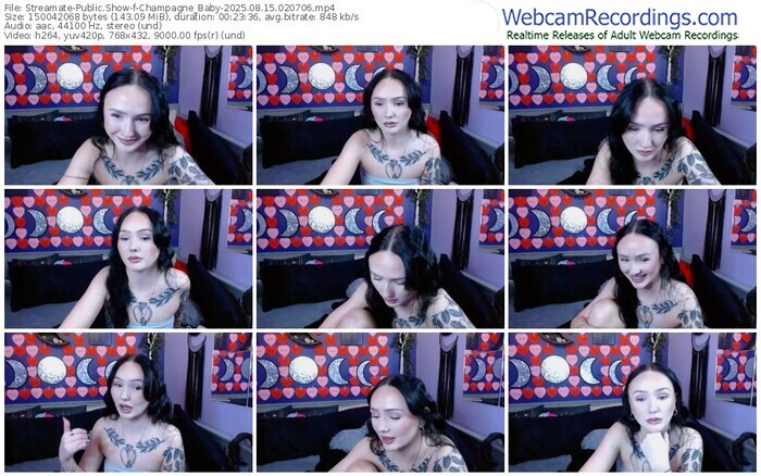 streamate-champagne_baby-08-15-2025-02-07-06