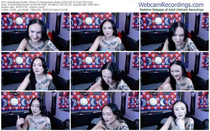 streamate-champagne_baby-08-15-2025-02-07-06