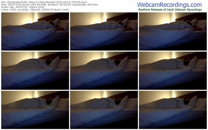 streamate-cherryroseuk-08-15-2025-23-53-35