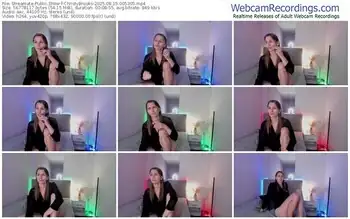 streamate-christybrooks-08-15-2025-00-53-05