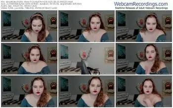 streamate-crystalchris18-08-15-2025-04-31-15