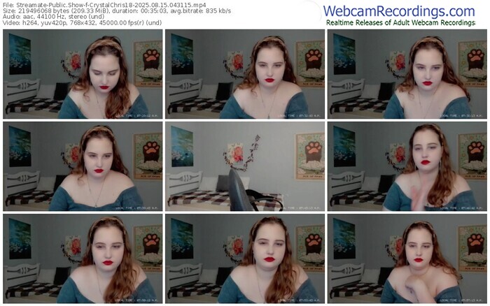 streamate-crystalchris18-08-15-2025-04-31-15