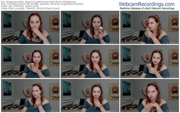 streamate-crystalchris18-08-15-2025-05-30-28