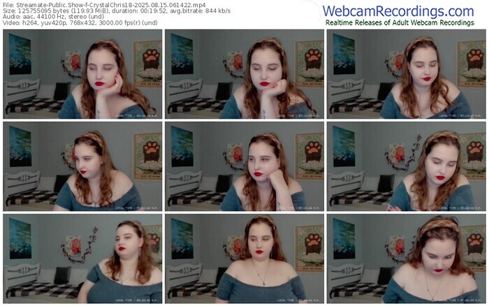 streamate-crystalchris18-08-15-2025-06-14-22