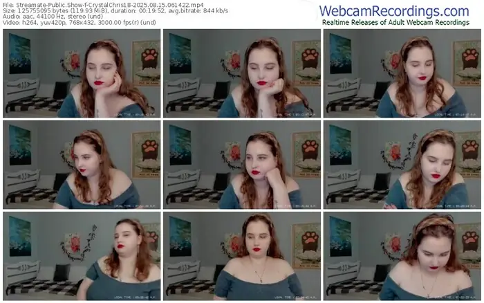 streamate-crystalchris18-08-15-2025-06-14-22