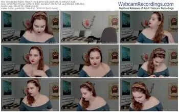 streamate-crystalchris18-08-15-2025-06-52-57