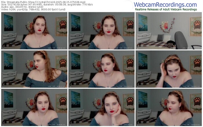streamate-crystalchris18-08-15-2025-07-50-28