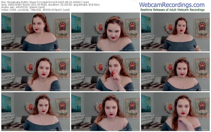 streamate-crystalchris18-08-15-2025-09-39-17