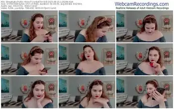 streamate-crystalchris18-08-15-2025-12-32-08