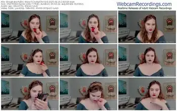 streamate-crystalchris18-08-15-2025-14-10-20