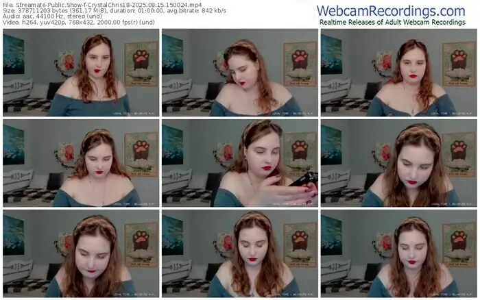 streamate-crystalchris18-08-15-2025-15-00-24