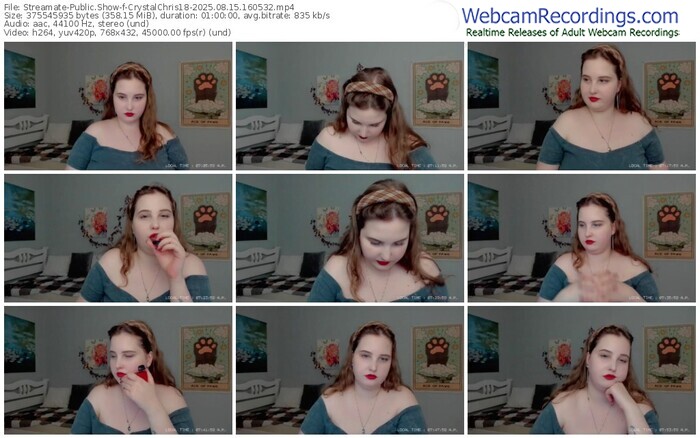 streamate-crystalchris18-08-15-2025-16-05-32