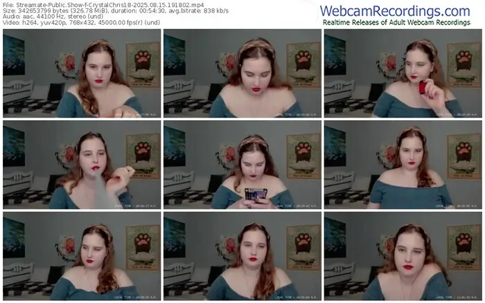 streamate-crystalchris18-08-15-2025-19-18-02