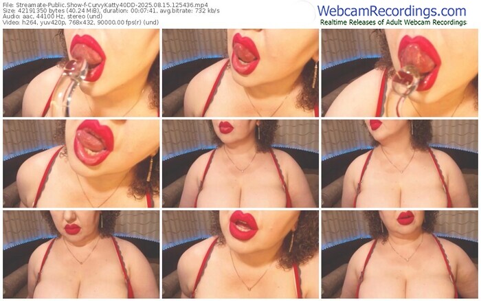 streamate-curvykatty40dd-08-15-2025-12-54-36