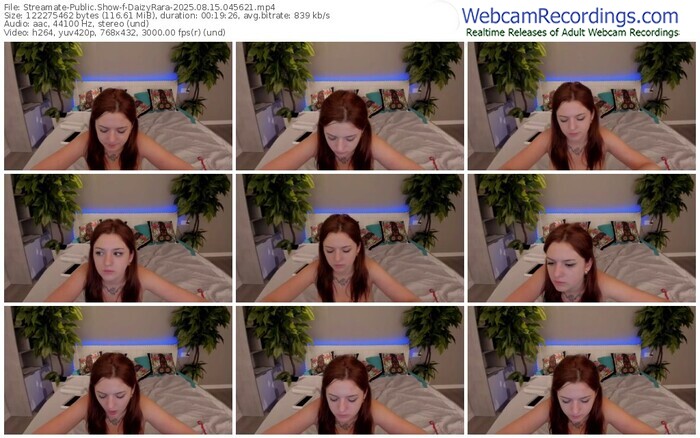 streamate-daizyrara-08-15-2025-04-56-21