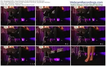 streamate-desiree_grant-08-15-2025-04-12-04