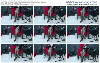 streamate-dorakent-08-15-2025-07-13-56