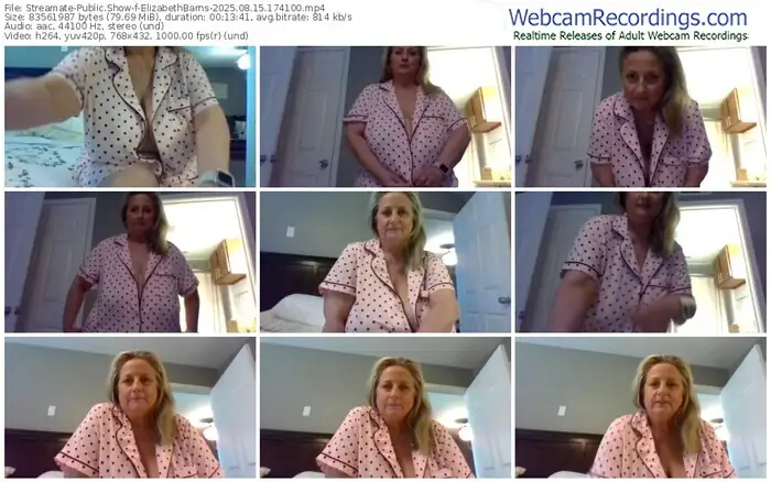 streamate-elizabethbarns-08-15-2025-17-41-00