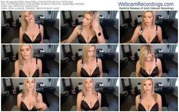 streamate-ellie_conrad-08-15-2025-17-40-55