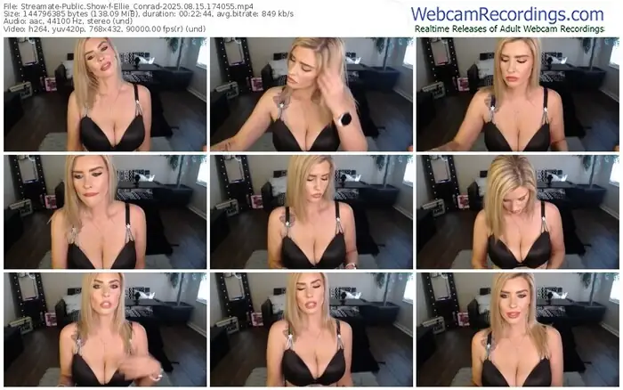 streamate-ellie_conrad-08-15-2025-17-40-55