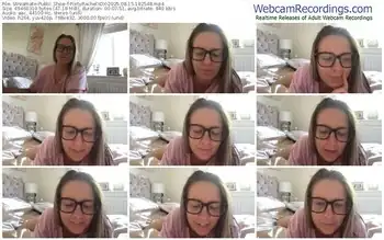 streamate-flirtyrachelxox-08-15-2025-18-25-48