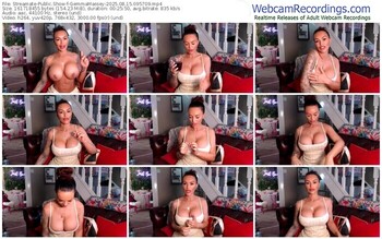 streamate-gemmamassey-08-15-2025-09-57-09