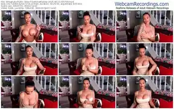 streamate-gemmamassey-08-15-2025-09-57-09