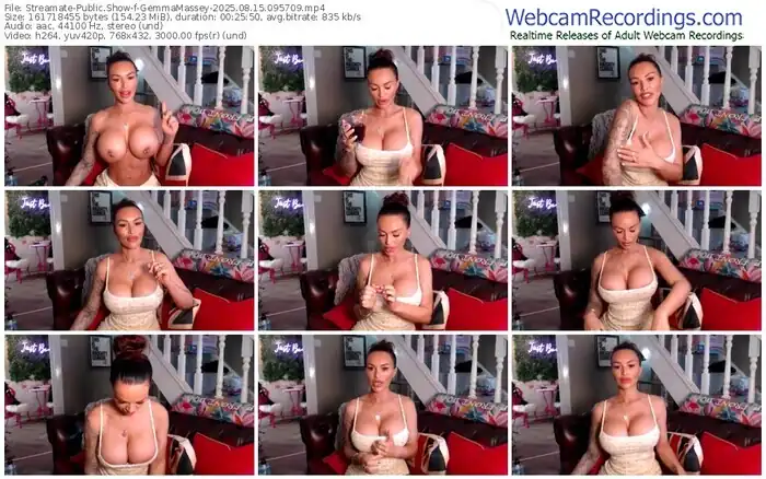 streamate-gemmamassey-08-15-2025-09-57-09