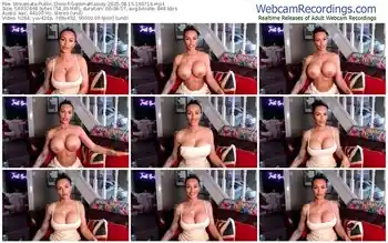 streamate-gemmamassey-08-15-2025-16-07-16