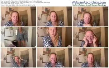 streamate-ginavive-08-15-2025-00-14-33