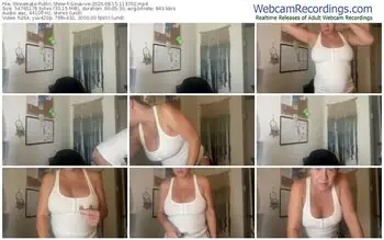 streamate-ginavive-08-15-2025-11-37-02