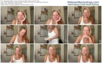 streamate-ginavive-08-15-2025-12-17-07