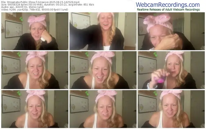 streamate-ginavive-08-15-2025-14-25-29