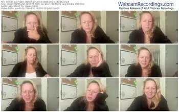 streamate-ginavive-08-15-2025-14-43-52